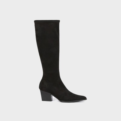 BOTAS MUJER MISS ELASTIC 78150 
